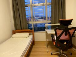 Blk 991B Jurong West Jewel (Jurong West), HDB 4 Rooms #555310761